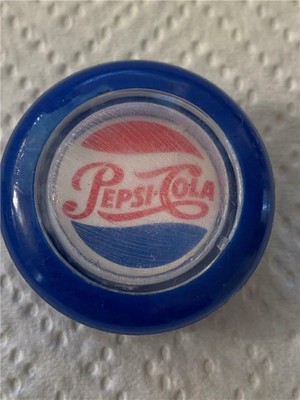 pepsi yoyo