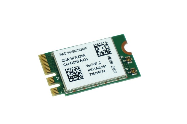 Acer n17q1 аккумулятор