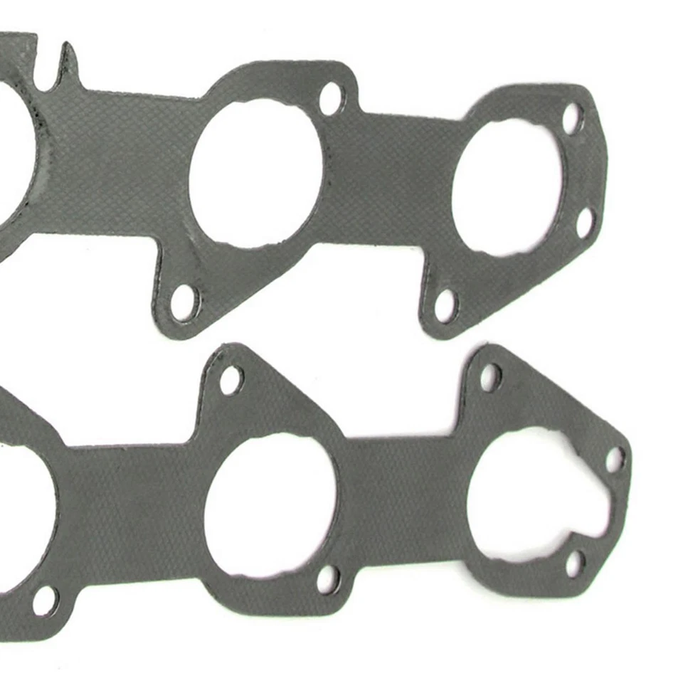 Exhaust Manifold Gasket Set for 2009 Dodge Ram 3500 ST 5.7L V8 GAS OHV - Image 3 of 4
