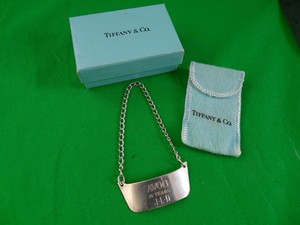 outlet tiffany and co