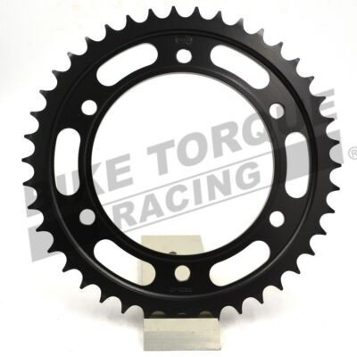 KTM 1290 Super Adventure (ALL) 2015-2022 AFAM Steel Rear Sprocket ...