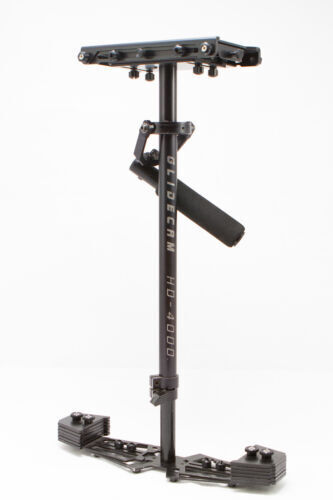Glidecam HD 4000 Camera Stabilizer and Body-Pod Support Kit Glidecam HD 4000 Camera Stabilizer and Body-Pod Support Kit