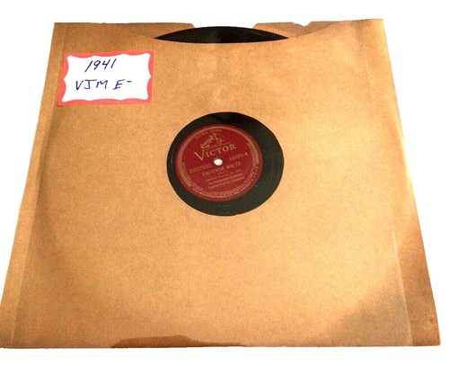 米7” Lil Son Jackson Let Me Down Easy / Get High Everybody X5300 Imperial /00080 Lil' Son Jackson – Let Me Down Easy / Get High Everybody – Vinyl