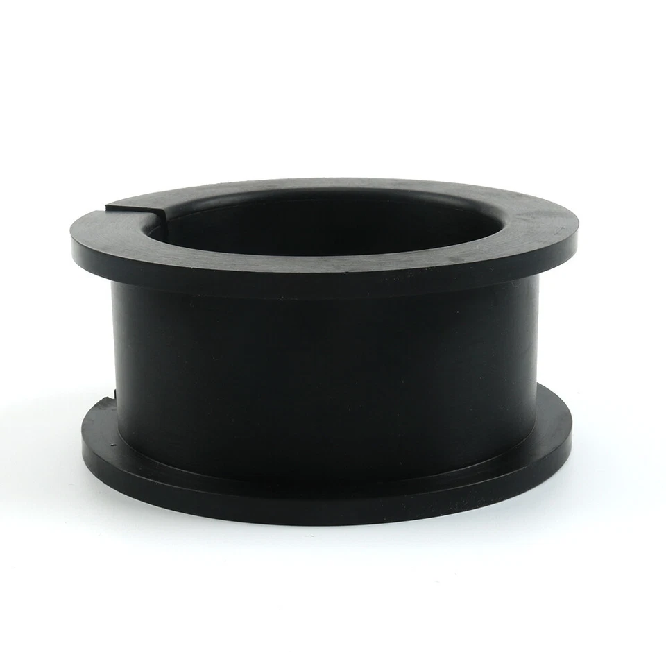 Steering Rack & Pinion Bushing for Cadillac Escalade 07-14 Chevy Tahoe 07-14 - Image 4 of 4