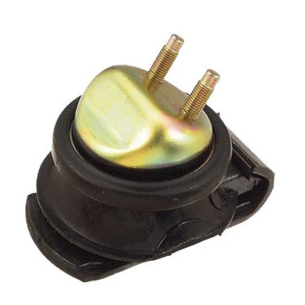 Juego de montaje de motor y transmisión 3 piezas para 00-04 Nissan Frontier Xterra 3,3 L 2x2 M282 Foto 4 de 4