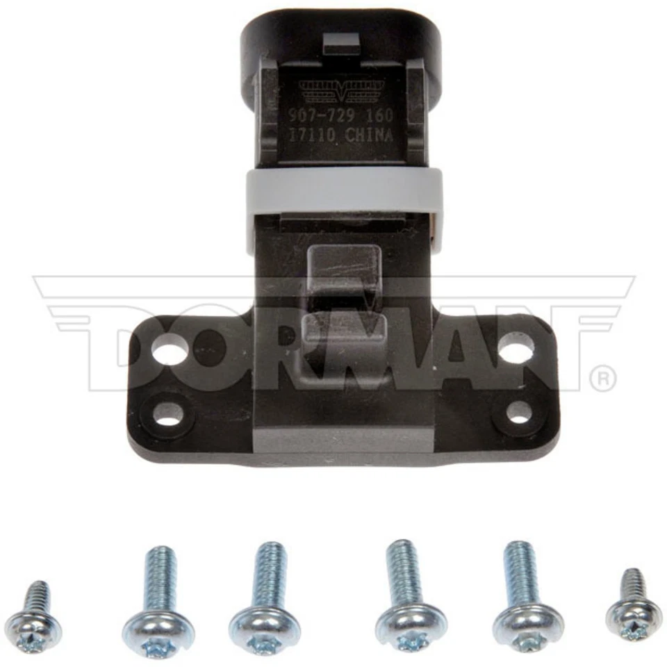 Sensor de posición del árbol de levas Dorman 907-729 para camioneta Chevy Olds Express SaVana C2500 Foto 2 de 3