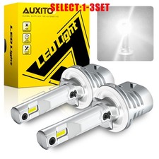 880 890 892 Led Fogdriving Light Bulb 6500k Xenon White High Power 893 899 Sl 880 890 892 Led Fogdriving Light Bulb 6500k Xenon White High Power 893 899 Sl