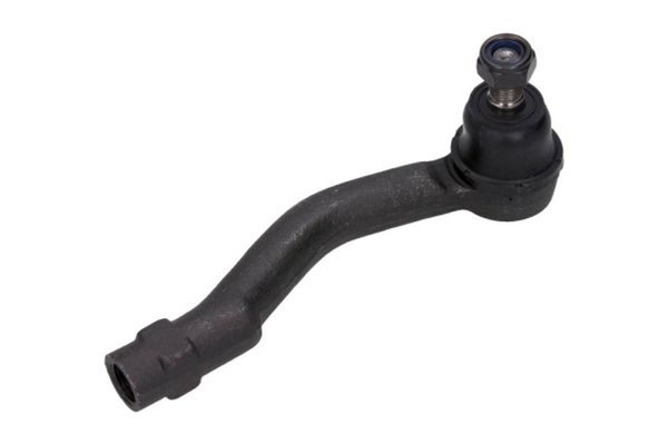 Maxgear Spurstangenkopf Vorne Links Hyundai Tucson Jm Kia Sportage Je Km-image