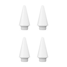 Pencil Tips for Stylus Pen, Replacement Stylus Pen Pencil Stylus Pen Tips