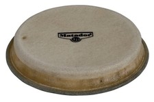 Latin Percussion M263B Matador Bongo Head - 8-5/8-Inch Rawhide