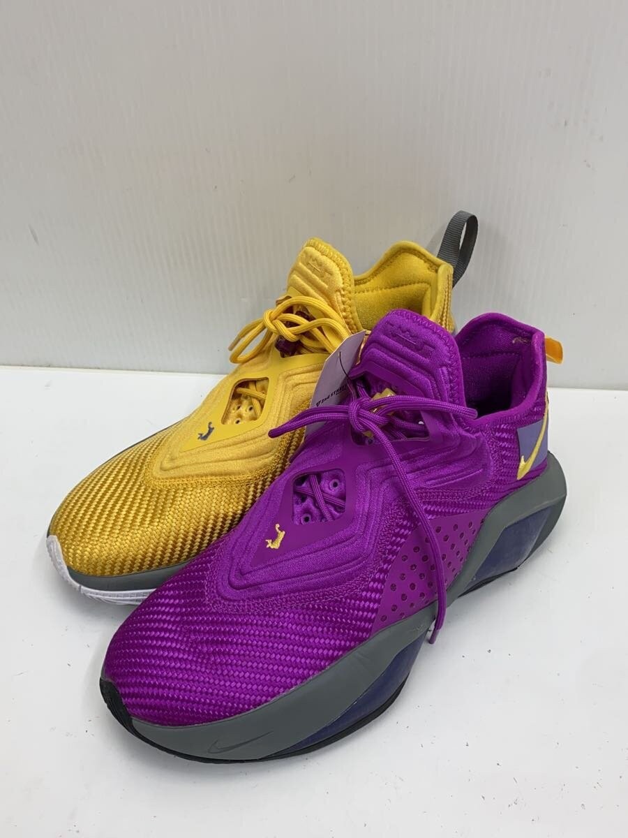 Nike Lebron Soldier 14 Ep Ep/Pup | eBay