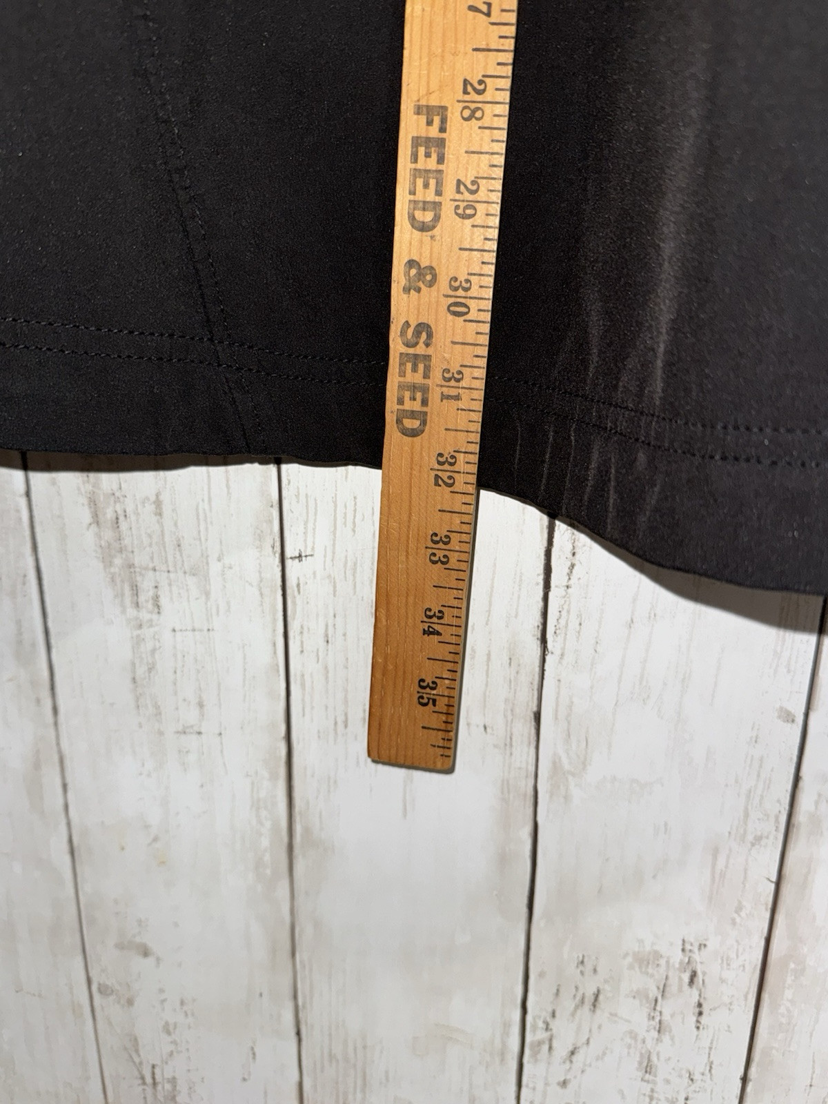 Condor Men’s L Black Phantom Soft Shell Jacket - image 12