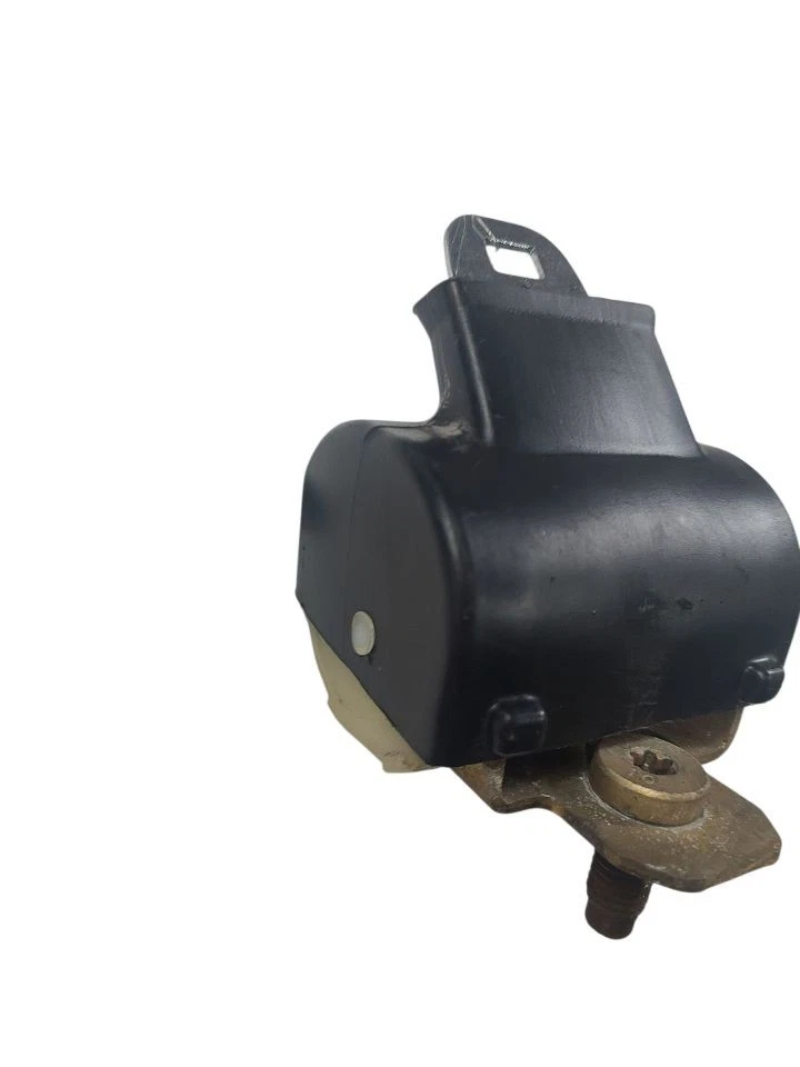 DELTA 88 1972 Seat Belt Rear 642216 - Imagem 3 de 4