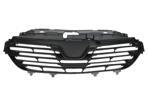 BLIC 6502-07-6063990P Radiator Grille for RENAULT