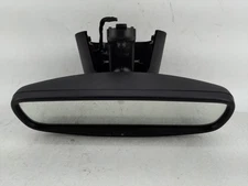 2019-2022 Dodge Durango Interior Rear View Mirror Oem HNHT9