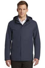 Clearance Sale Port Authority Collective Outer Shell Jacket J900 - Image 1