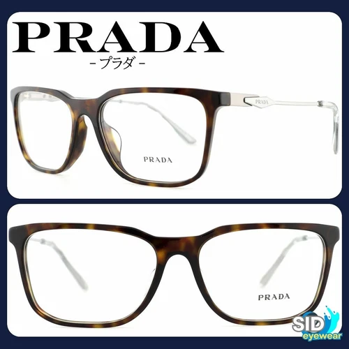 《PRIX CATALOGUE 38 500 YENS ! 》PRADA/PRADA TOTE CHAIR X LUNETTES DE SOLEIL GUNMETAL U
