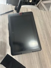 XPPen Upgraded Artist13.3 Pro V2 Drawing Tablet with Screen, 16384 Pen Pressu...