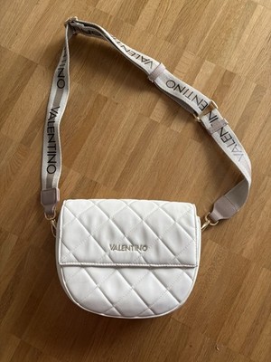Valentino Ladies Cross Body Bag