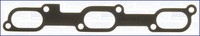 Ajusa Dichtung AnsaugkrüMmer 13115000 FüR Ford Scorpio GNR GFR BOB GGR 2 Turnier