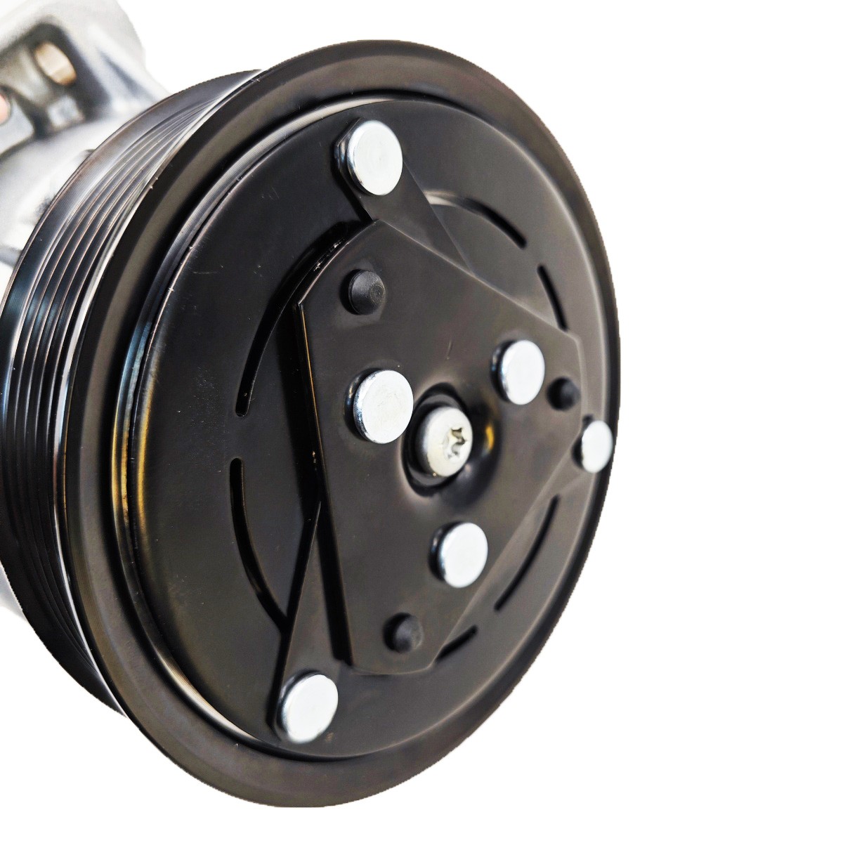 Ferrari F430 2003 Ac compressor