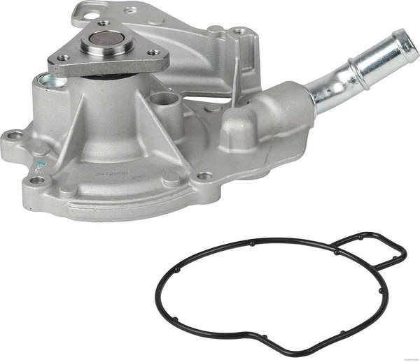 Herth+Buss Jakoparts Wasserpumpe, MotorküHlung FüR Mazda-image