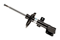 2X StoßDäMpfer B4 Serienersatz Bilstein 22-113115 FüR Peugeot 307 C4 SW CC 3A 3H