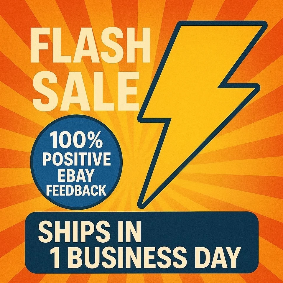 🚨 Mystery Slab – 1 Graded US Coin – PCGS NGC CAC – Certified Grab Bag! 🪙  - Image 3 of 4