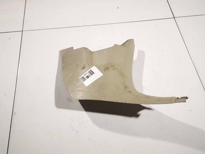 SAAB 9-3 2006 Interior trim used, Genuine #2126279-88