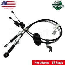 54310-tr4-a02 Shifter Cables For Honda Civic Si 2.4l L4 2012 2013 54310-tr4-a02 Shifter Cables For Honda Civic Si 2.4l L4 2012 2013