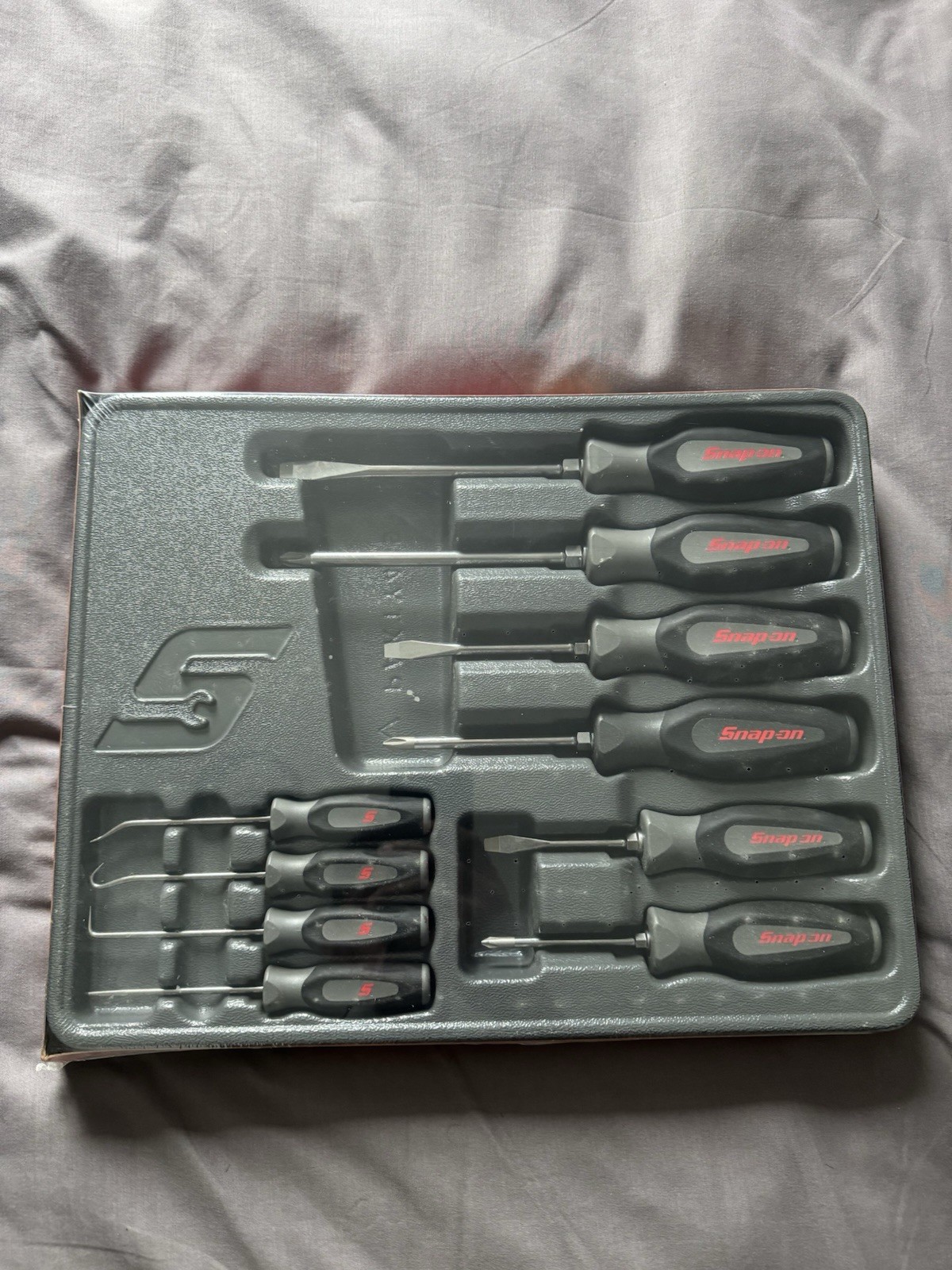 Picture 1 of 6