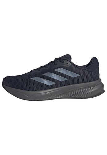 Mizuno Wave Sky 7, Scarpe da Corsa Uomo