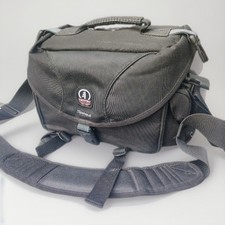 Tamrac Systen 6 Ex Large Camera Shoulder Bag Carry Case Holdall For SLR Camera