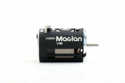 Maclan MRR V3m 6.0T (6.0) Sensored Competition Brushless Mod Motor MCL1058