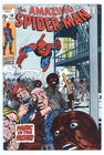 Amazing Spider-Man #99 1971 (FN 6.0)