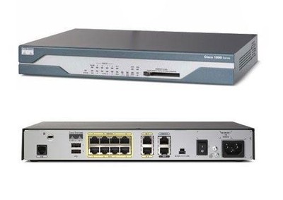 Cisco CISCO1803 neu
