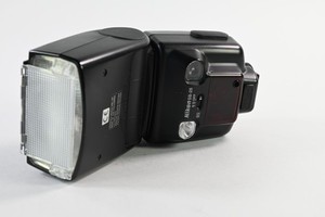Nikon Sb 26 | eBay