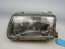Scheinwerfer Links Gebraucht VOLKSWAGEN POLO III Phase 1 1.4 6N1941015A