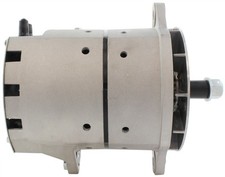 New 12 Volt 170 Amp 36si Alternator Fits Kenworth C500 C12 1996 - 2003 8600126