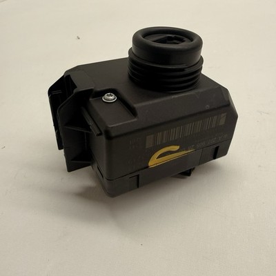 2008-2014 Mercedes W207 W204 C300 GLK350 Ignition Switch Module OEM 2079052600