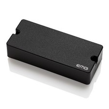 Emg 81-7 - 7-String Humbucker Pickup