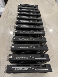 RX 470 8GB | eBay