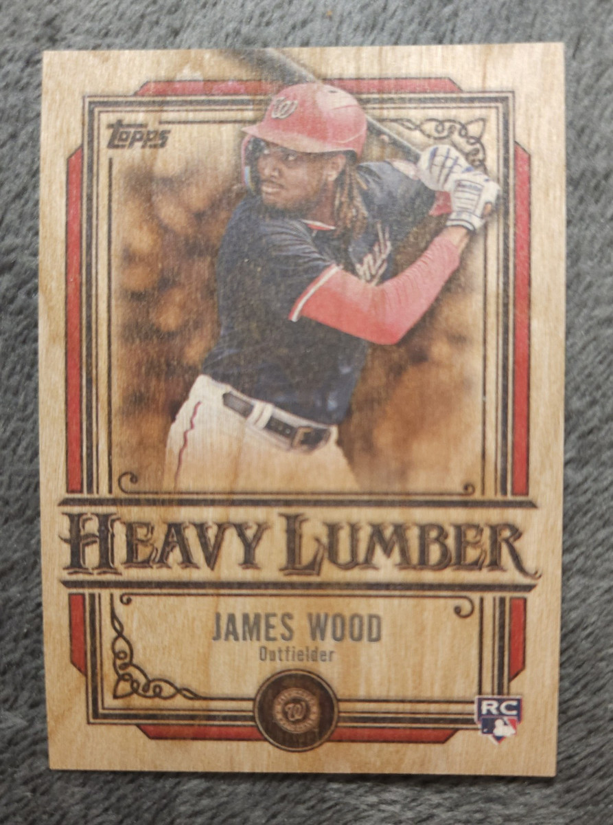 ハリーポッター 小道具 カード　　topps panini　エマワトソン　サイン Artbox ハリーポッター エマ・ワトソン 直筆サイン入りカード トレカ