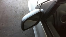 Retroviseur gauche (ou coque) Ford FUSION