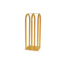 Ken-tool 36006 Tire Inflation Cage3-bar26 In 2wfk4 Ken-tool 36006 Tire Inflation Cage3-bar26 In 2wfk4
