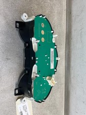 Compteur Citroen C3