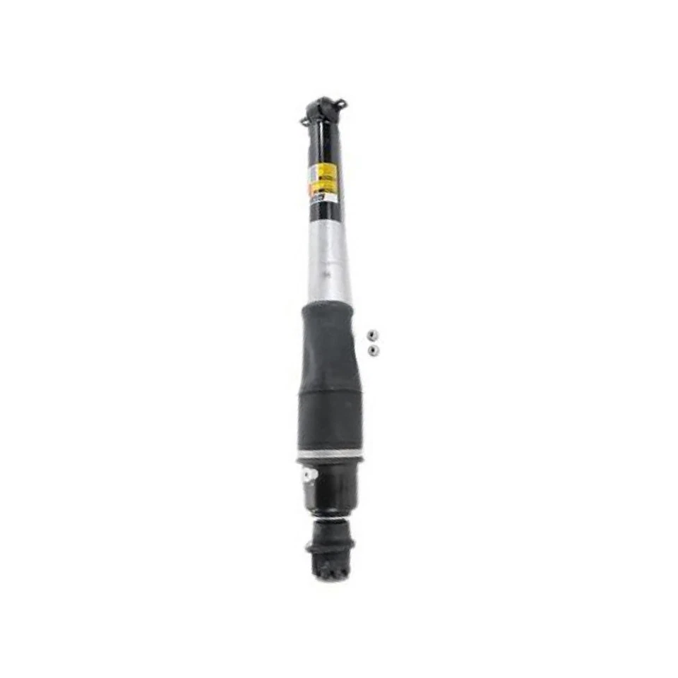 Genuine ACDelco For Cadillac Seville 98-04 Shock Absorber Passenger Side | Rear - Image 3 of 4