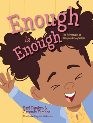 #ad #ad Enough is Enough $6.86