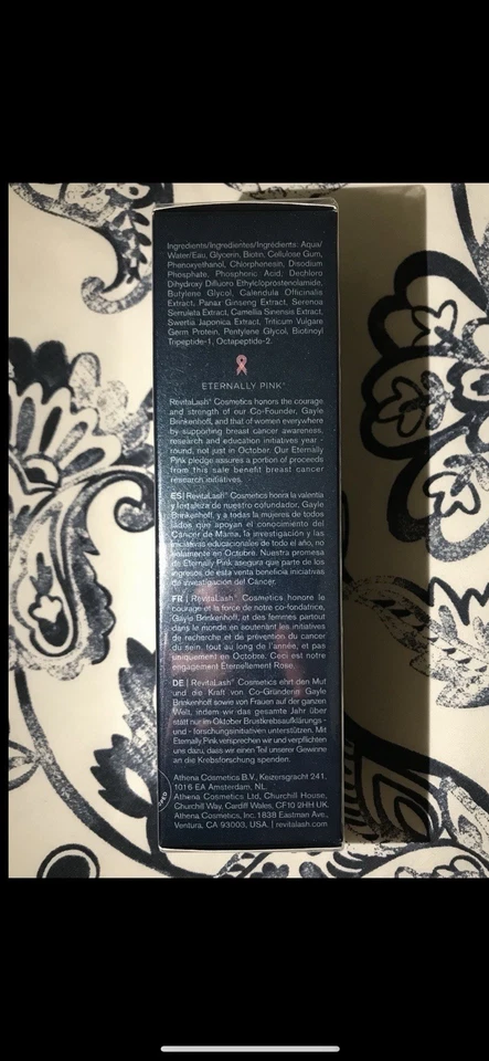 Revitalash  - Image 2 of 3