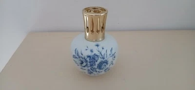 Véritable lampe Berger Paris  Artoria Limoges  - Photo 1/4